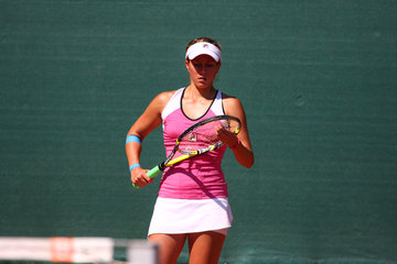 Katharina Brown 569 - 13. Horst Schr�der Pokal